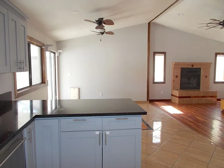 6080 E Desert Sun Dr — Photo 8