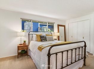 19311 Kenlake Pl NE, Kenmore, WA 98028