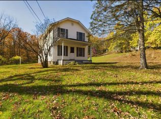 12 Old Turnpike Rd #12, Bloomingburg, NY 12721