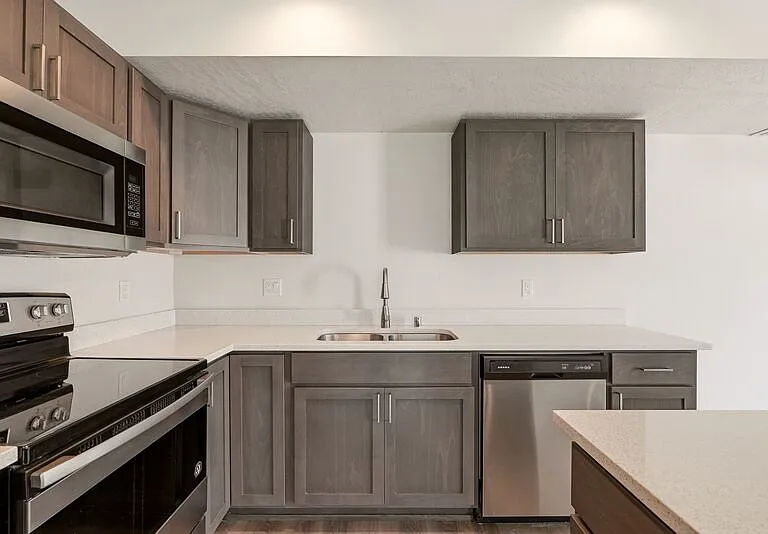 1420 N Michigan Ln #1 — Photo 14