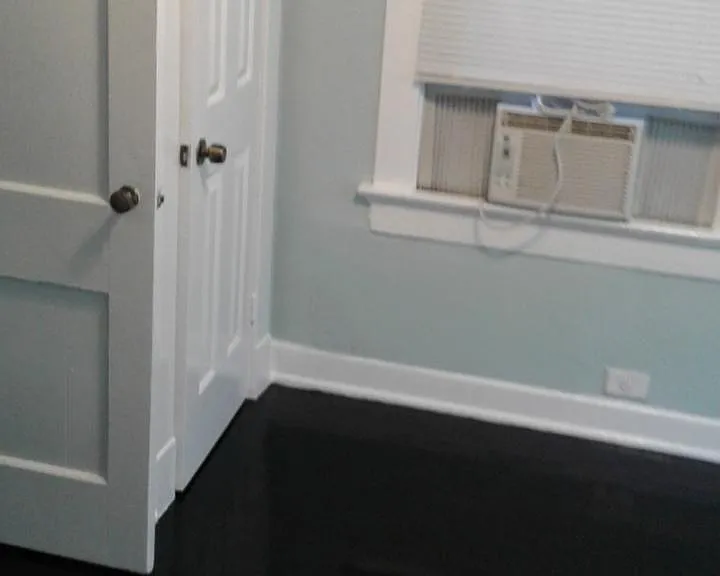 1030 W Russell Pl #1 — Photo 15