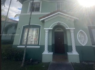 1440 SE 24th Ct #359, Homestead, FL 33035