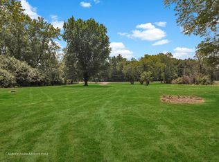 314 Oak Brook Rd, Oak Brook, IL 60523