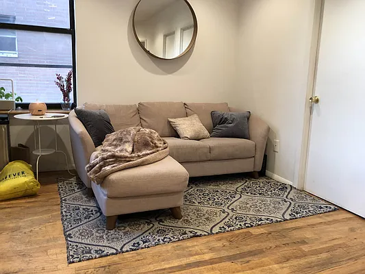 Rented by Vanderborgh Realty  | media 13