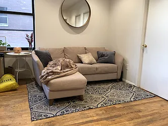 Rented by Vanderborgh Realty 