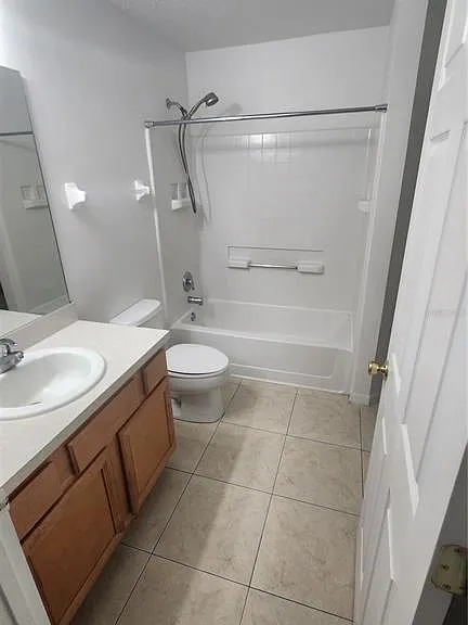 2618 Emerald Island Blvd — Photo 8