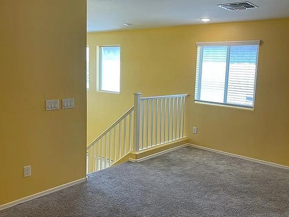 5th image of 6949 N 88th Dr