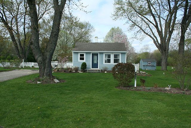 1st image of 27026 N Mack Dr