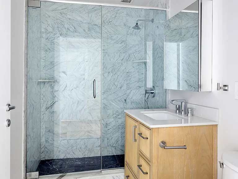 440 Kent Ave #3B — Photo 11