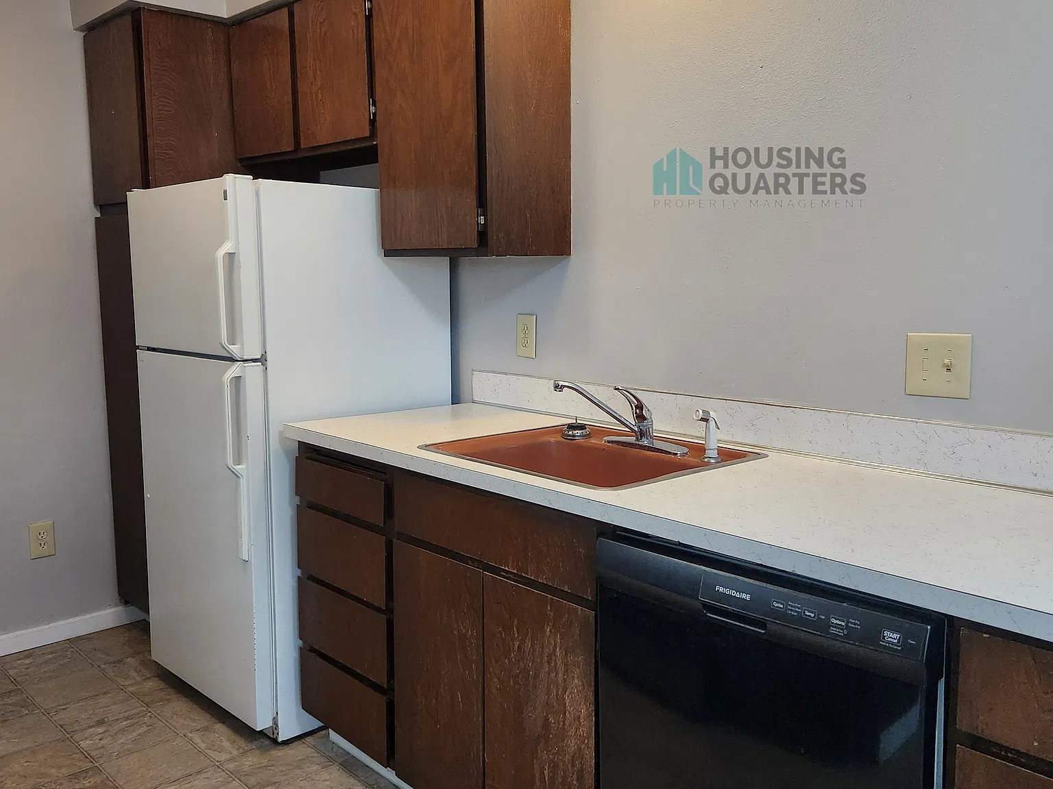 1 bed, 495 sqft, $950 — Photo 4