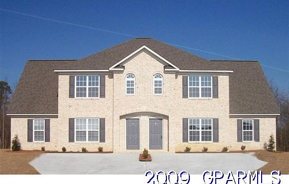 1st image of 1636-A Brook Hollow Drive #A