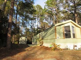 26 Offshore Dr, Murrells Inlet, SC 29576