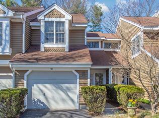 92 Stone Run Rd, Bedminster, NJ 07921