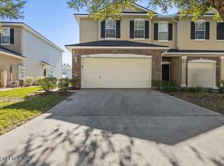 9408 Grand Falls Dr, Jacksonville, FL 32244