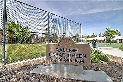 5933 Sunstone Dr #414 — Photo 86