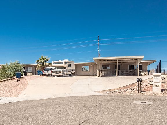 3rd image of 1229 Lake Havasu Ct