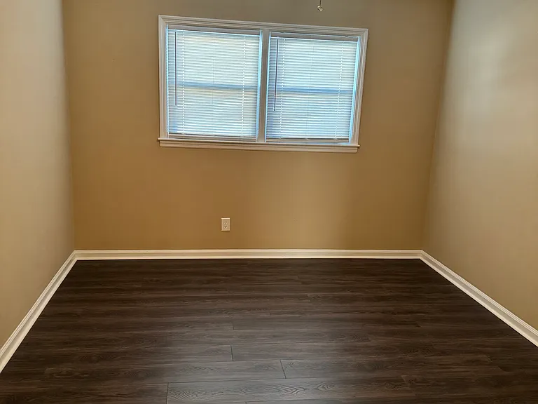 3 Carter Way #3 — Photo 11