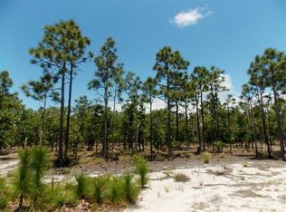 3583 Bristlecone Bnd #107-LOT 107, Southport, NC 28461