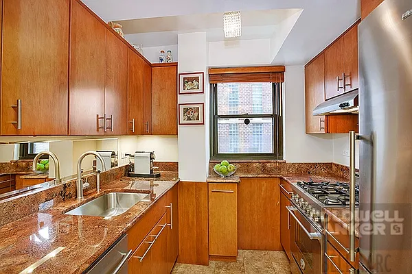 Sold by Bellmarc Realty | media 11