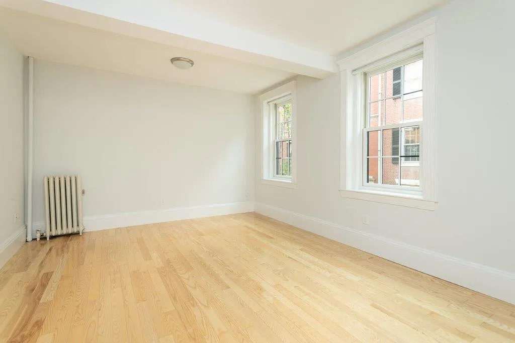 1 bed, 483 sqft, $3,000 — Photo 3