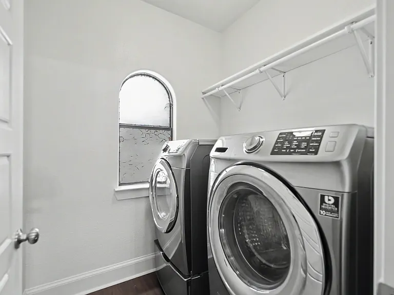 5405 Weeping Oak Dr — Photo 29