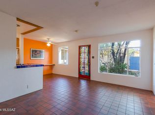 730 N Palo Verde Blvd, Tucson, AZ 85716