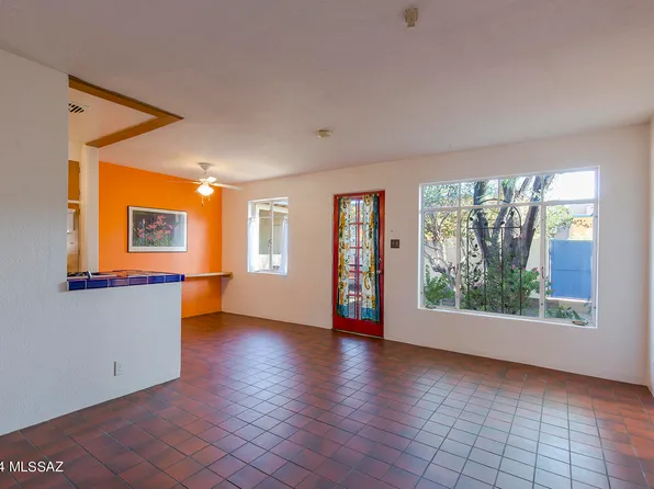 730 N Palo Verde Blvd, Tucson, AZ 85716