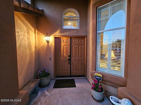 2nd image of 3130 W Star Ranch Trl