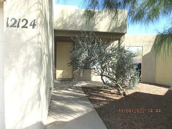 2nd image of 12124 Hunter Hill Way #B