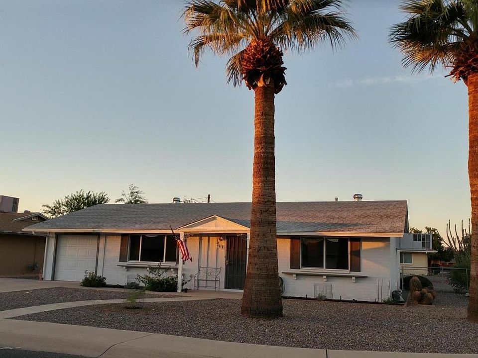 1st image of 9918 W Crosby Cir S
