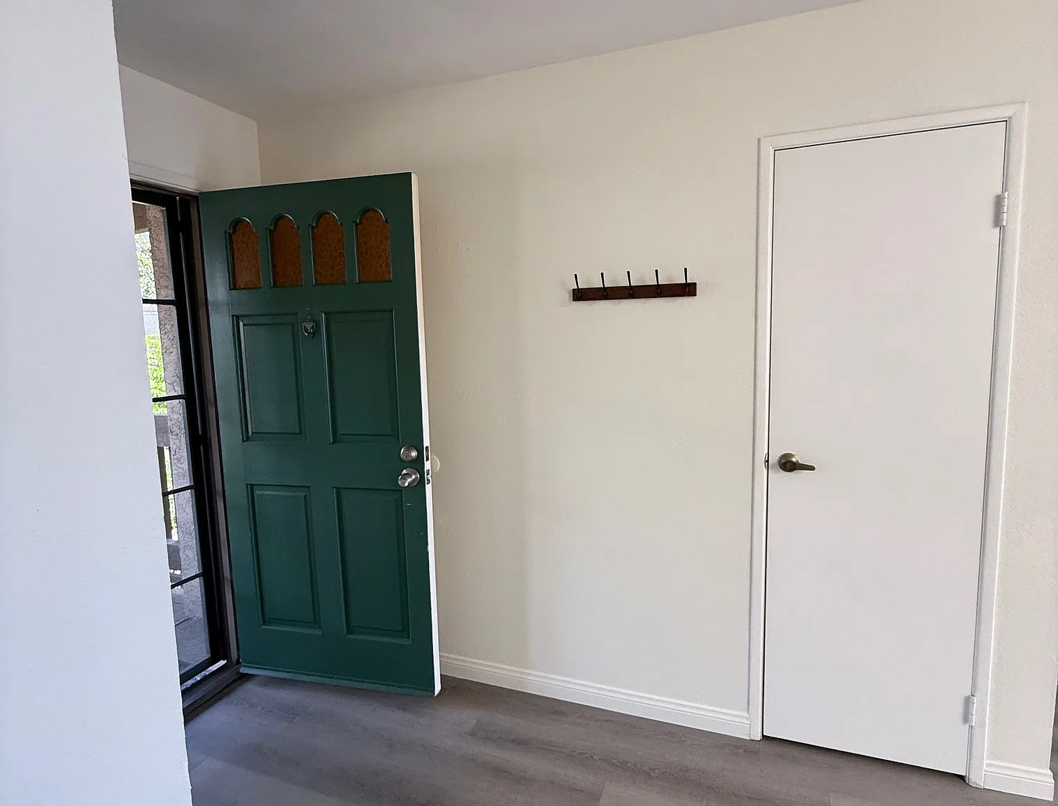 2 bed, 2.5 bath, 1223 sqft, $3,595 — Photo 3