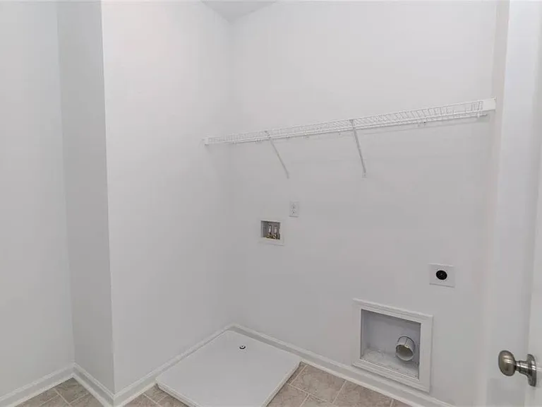 2247 Braystone Ln — Photo 17