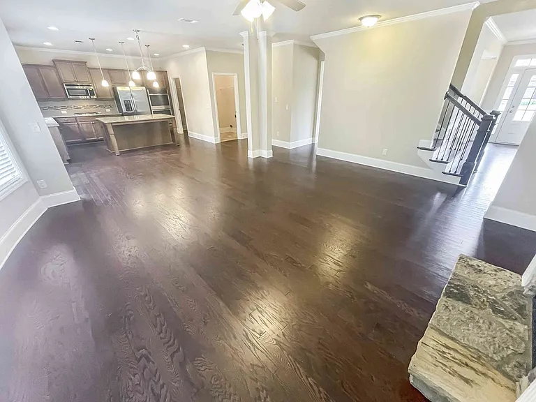5840 Zelkova Dr — Photo 16