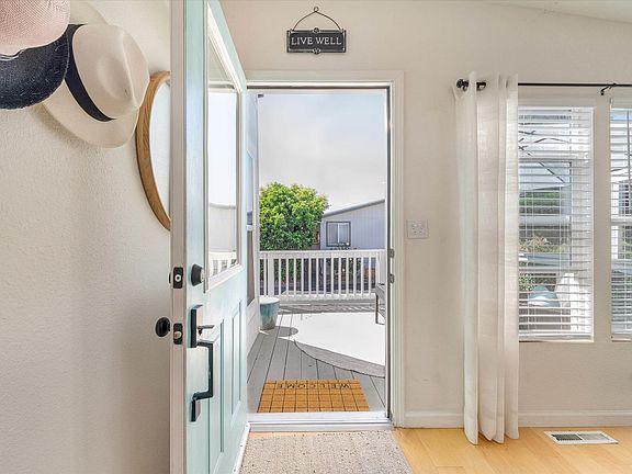 4th image of 6468 - 2080 Washington Street #222