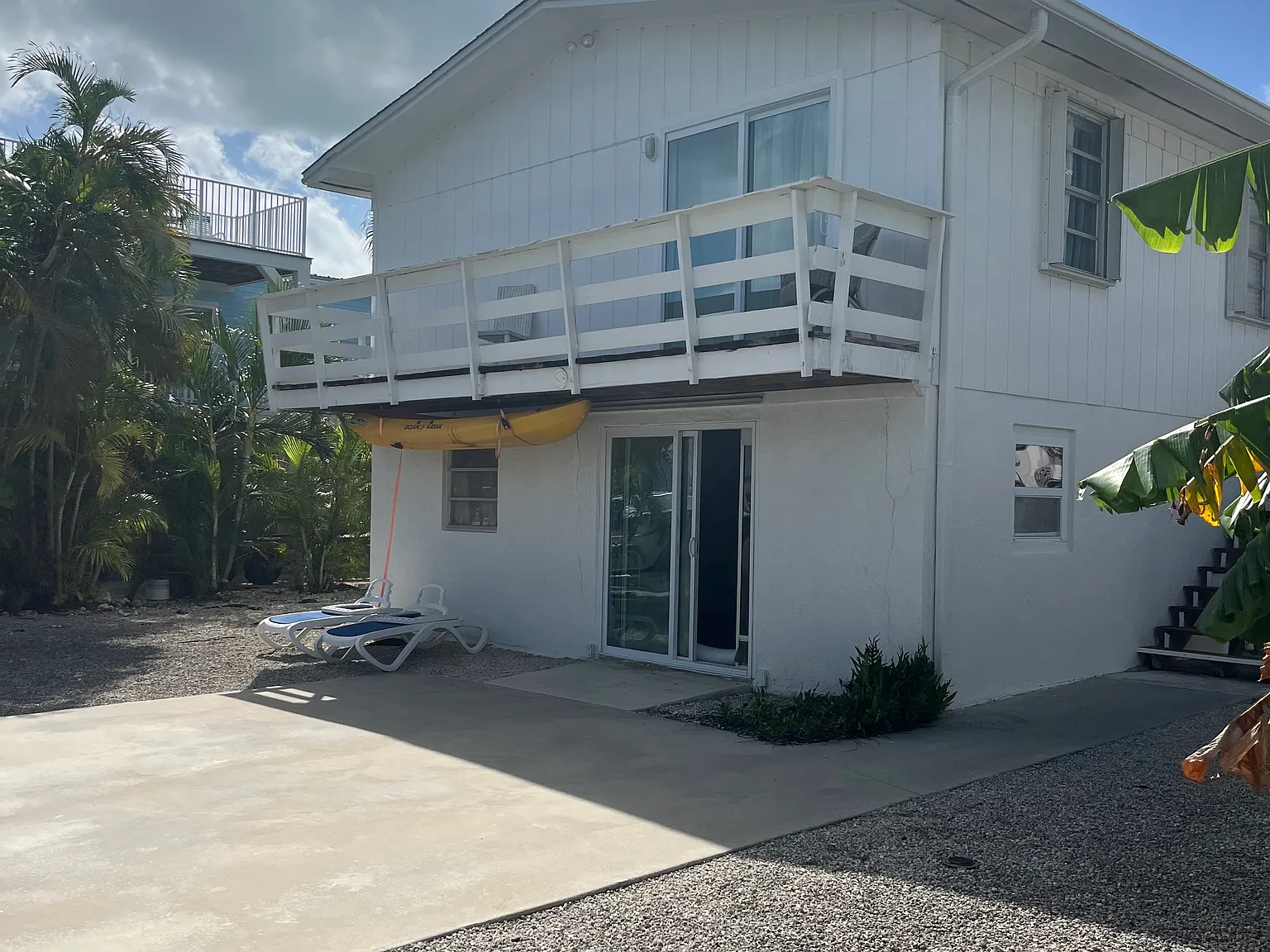 2 bed, 960 sqft, $5,500 — Photo 4