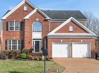 5240 Almadale Cir, Brentwood, TN 37027