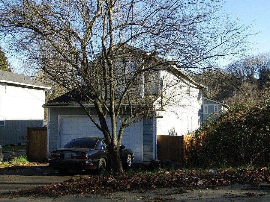 2nd image of 6468 S Langston Rd