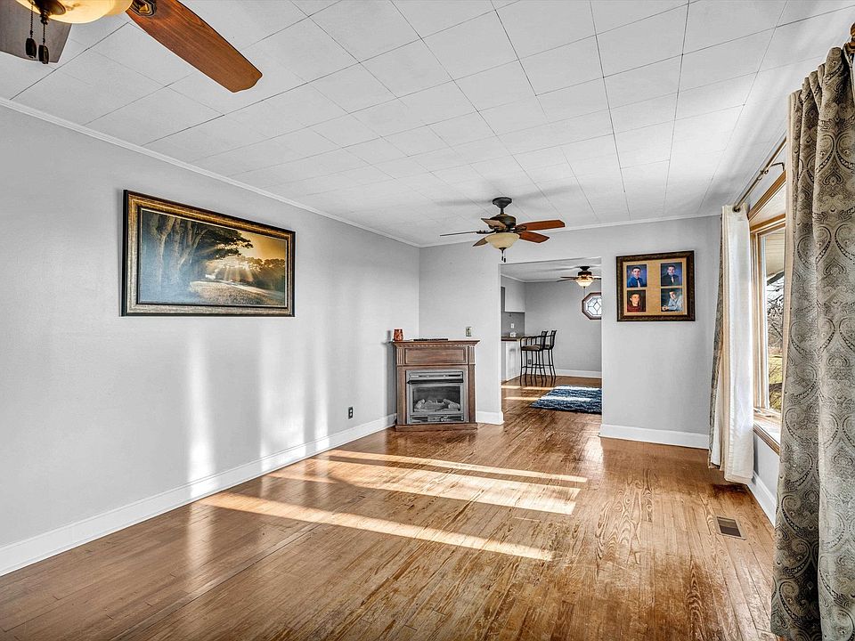 5676 Housebridge Rd, Corydon, KY 42406 Zillow