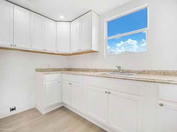 2nd image of 2130 NW 28th St #7