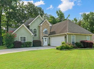 216 Lees Cv, Helena, AL 35080