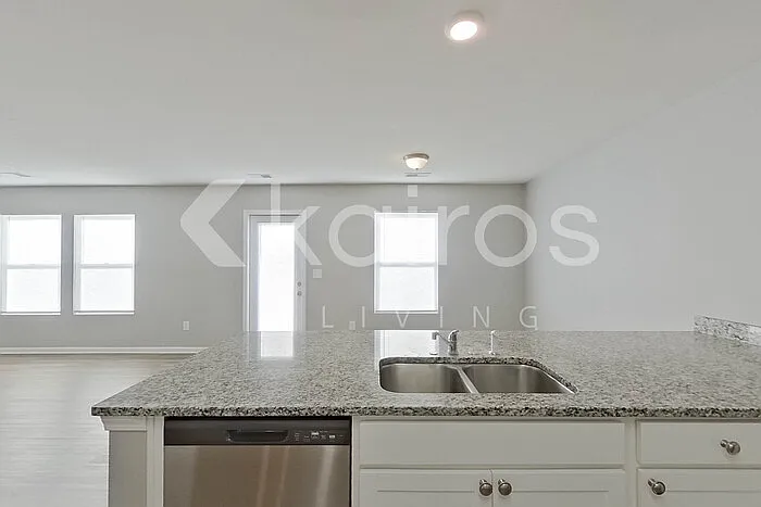 226 Bennett Dairy Rd — Photo 8