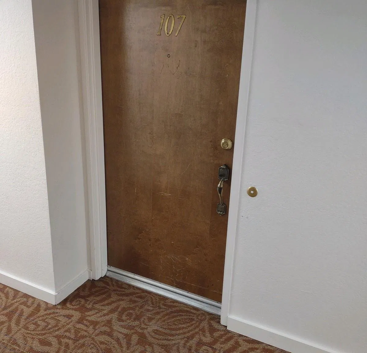 234 E Fern Ave — Photo 1