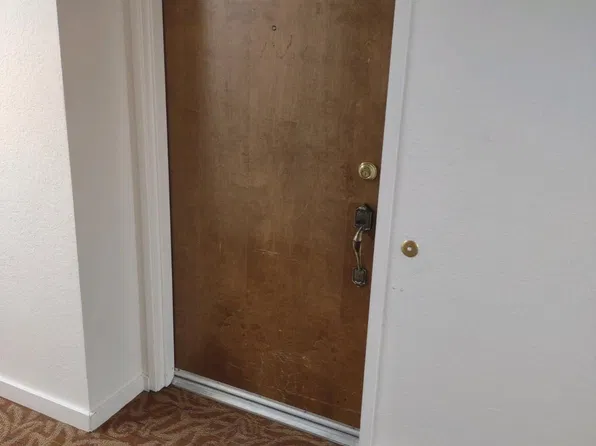 234 E Fern Ave APT 107, Redlands, CA 92373