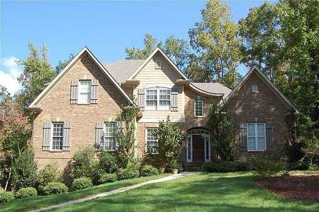 1st image of 88 Salser Ln