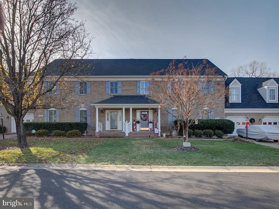 1st image of 9904 Altamont Cir