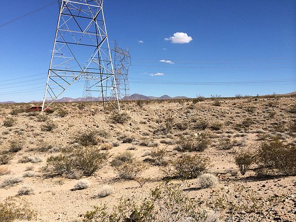 5th image of 0 Powerline Rd