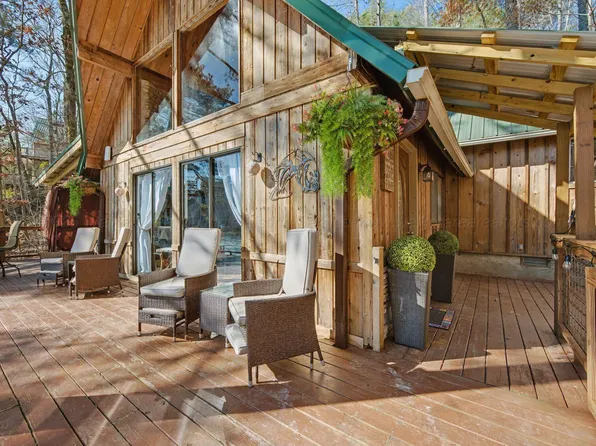 211 County Road 3821, Arley, AL 35541