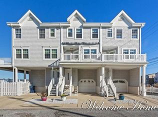 4533 Atlantic Brigantine Blvd #B, Brigantine, NJ
