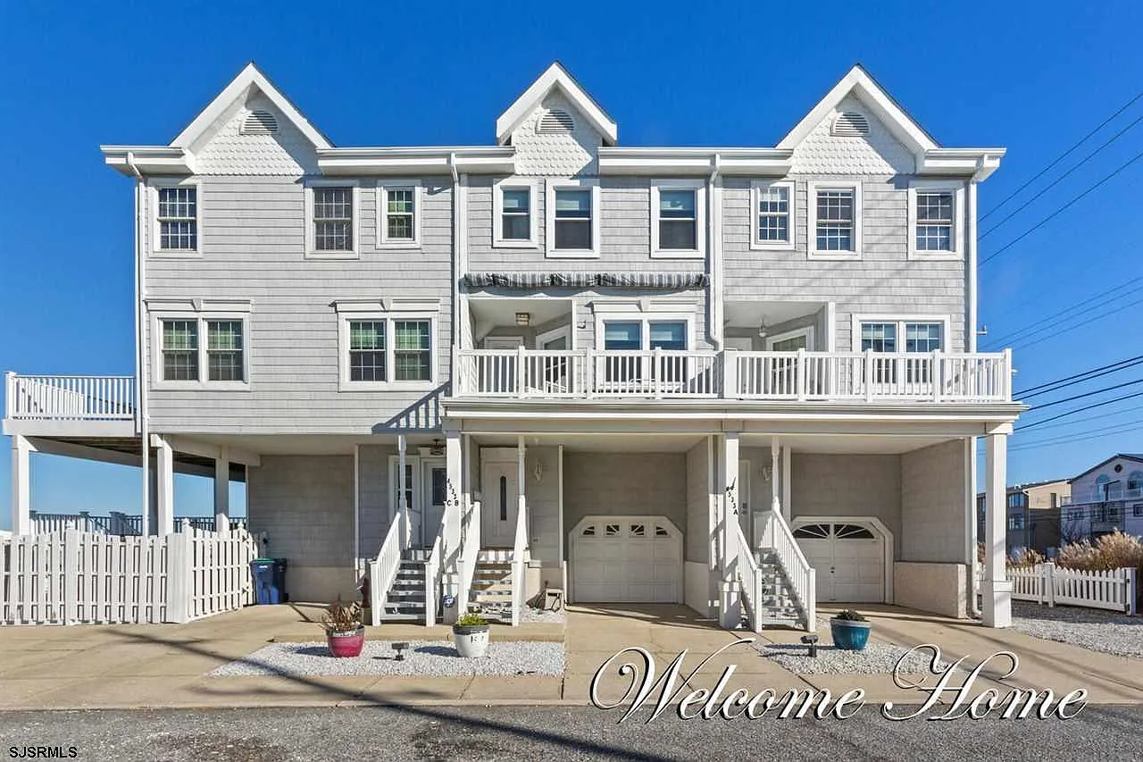 4533 Atlantic Brigantine Blvd #B photo 1