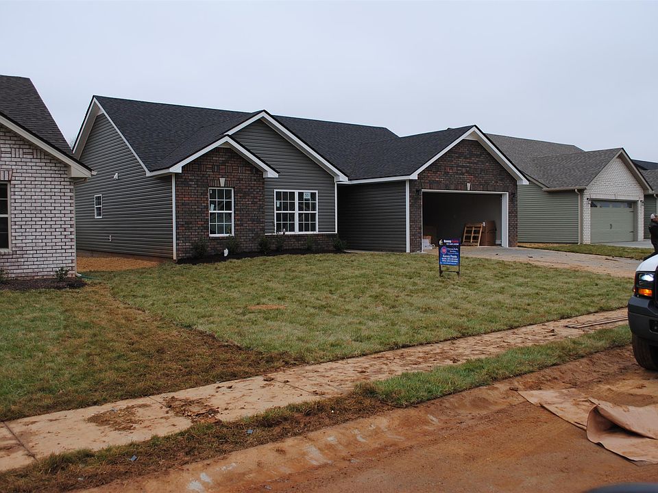 1st image of 50 Ridgeland Ests Lot 50